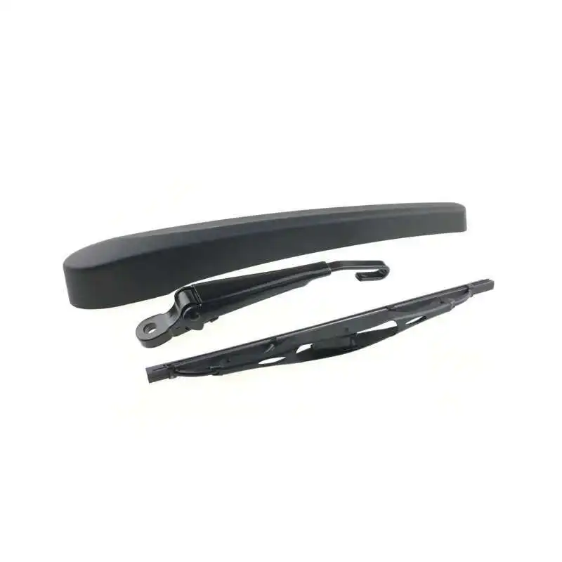 

Подходит для Opel Mokk X (2013 в подарок) Коромысло заднего дворника в сборе 95915136