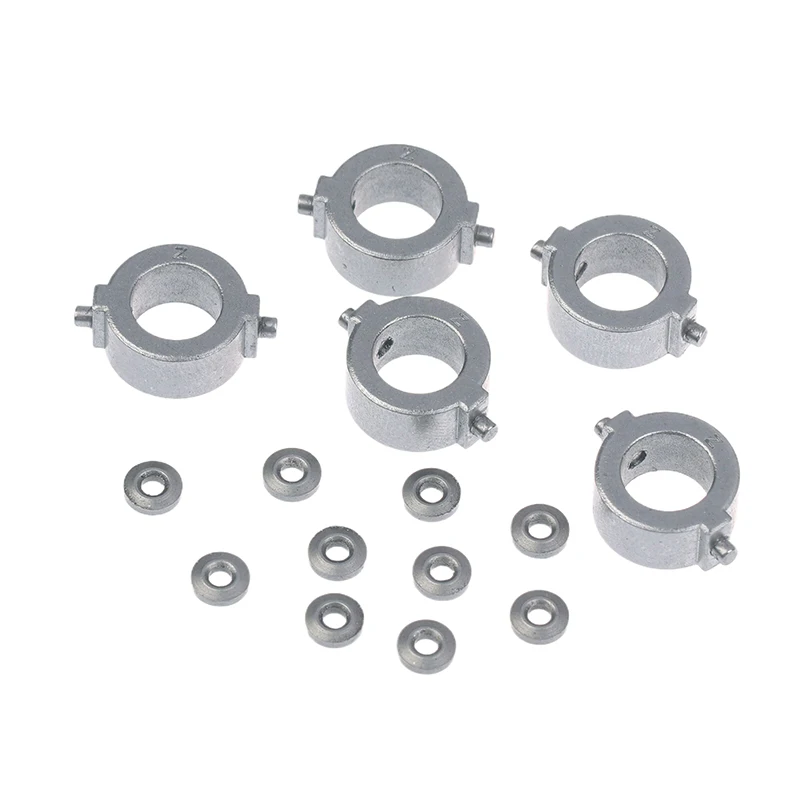 210 204 90 102L 105L 102 Marathon H37L1 M45 Handle Slide Rail Lifting Adjustment Nail DrillHandpiece Parts Accessories