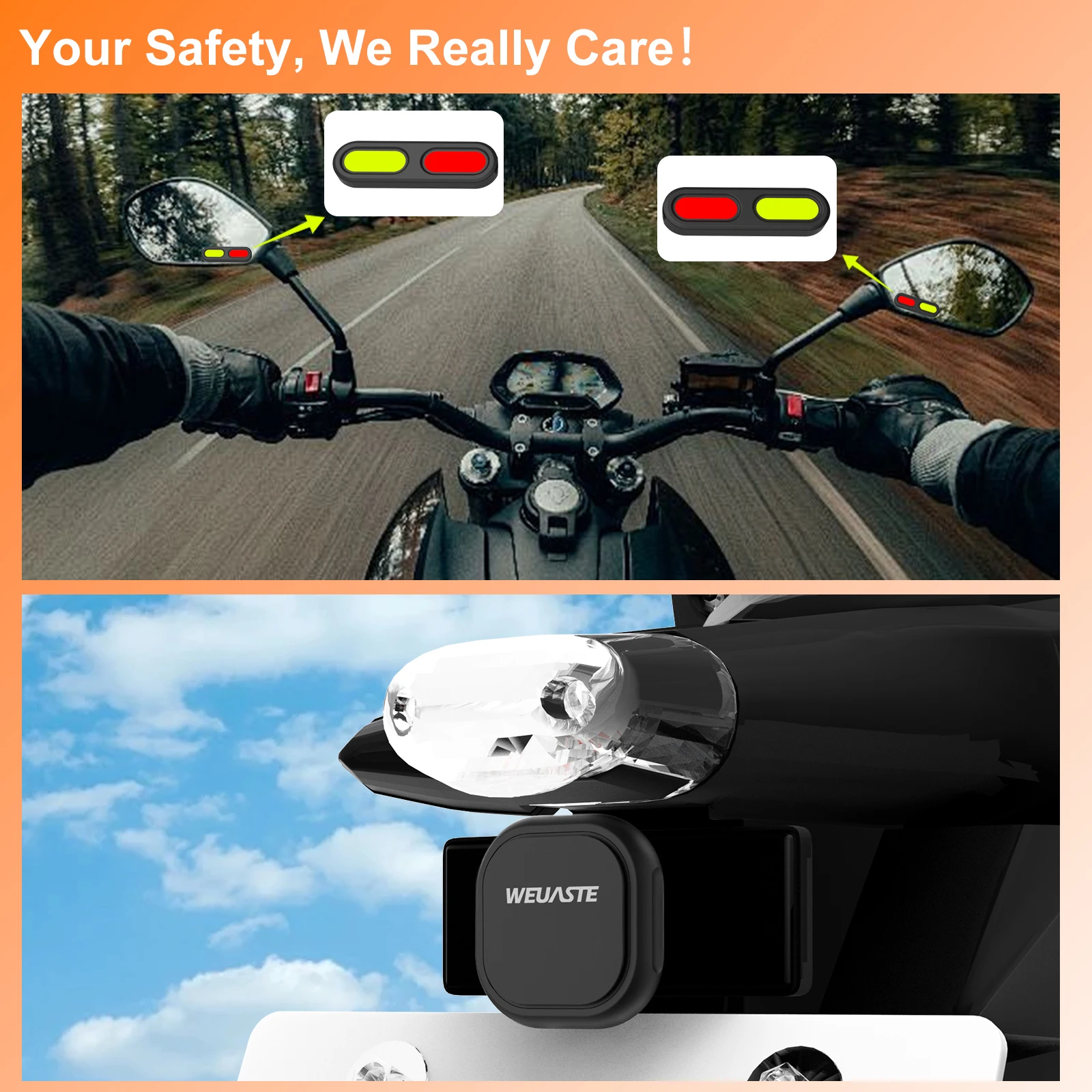 Thumbnail 4 - #13 Compare Alarm System Kits Before You Buy