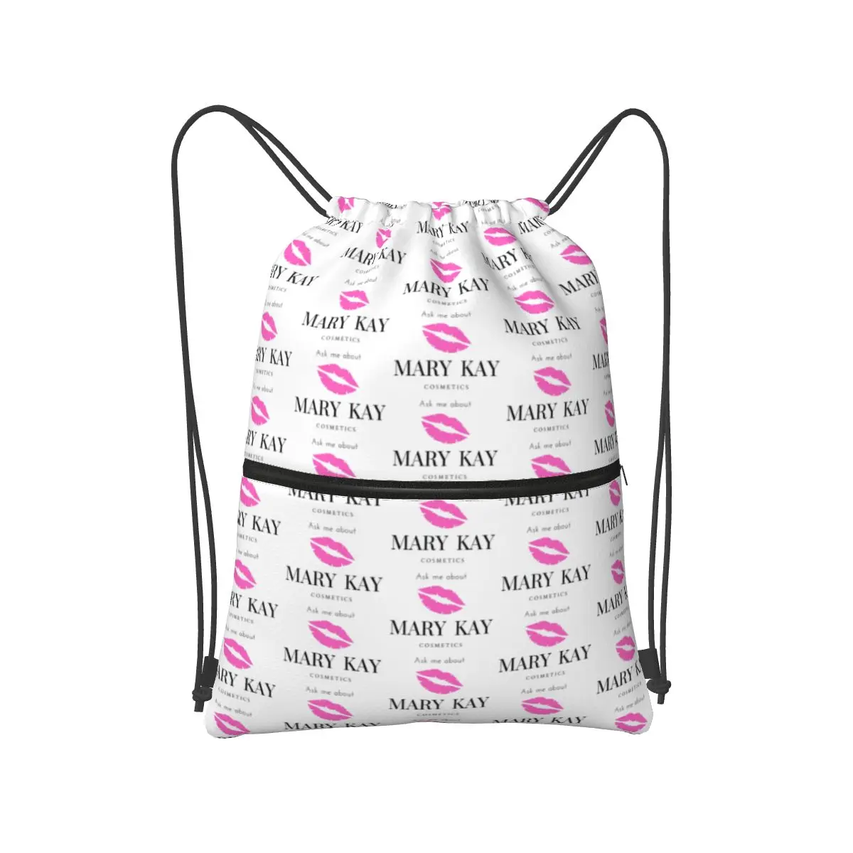 Ask Me About Mary K… - image