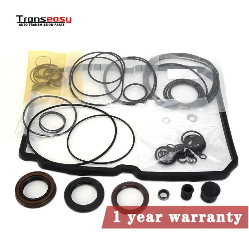 722.6 Automatic Transmission Repair Kit Suit For Mercedes Benz 5-Speed