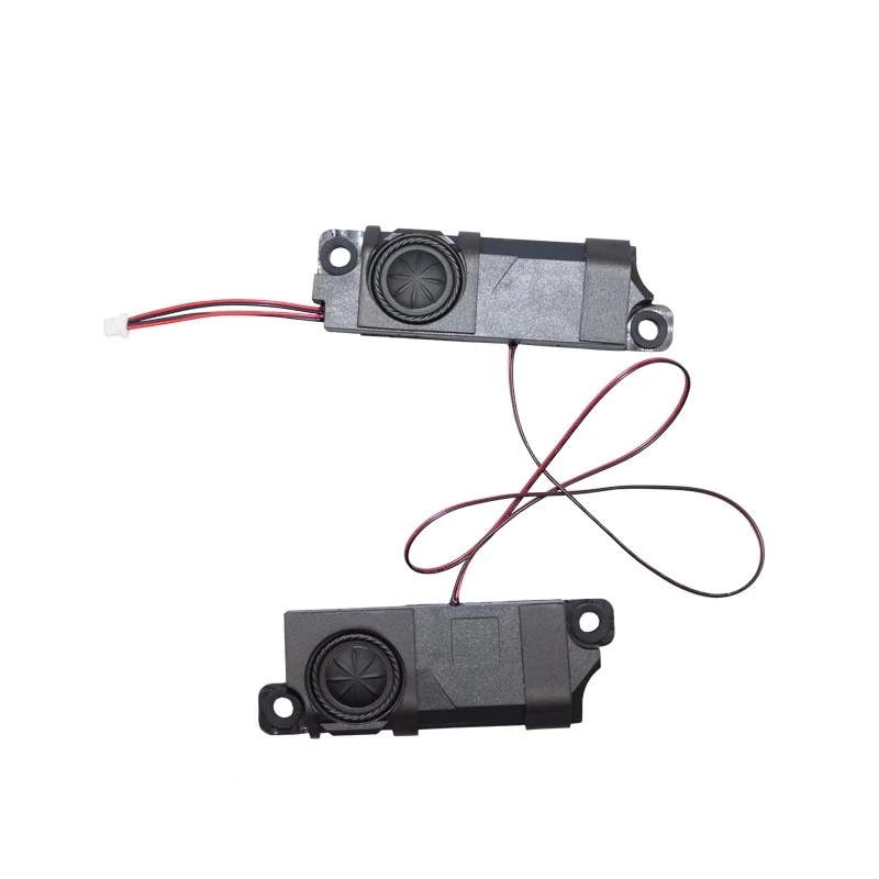 For asus tianxuan 1 2 fa506 fx506l fx506li-bi5n5 laptop speaker speaker-*
