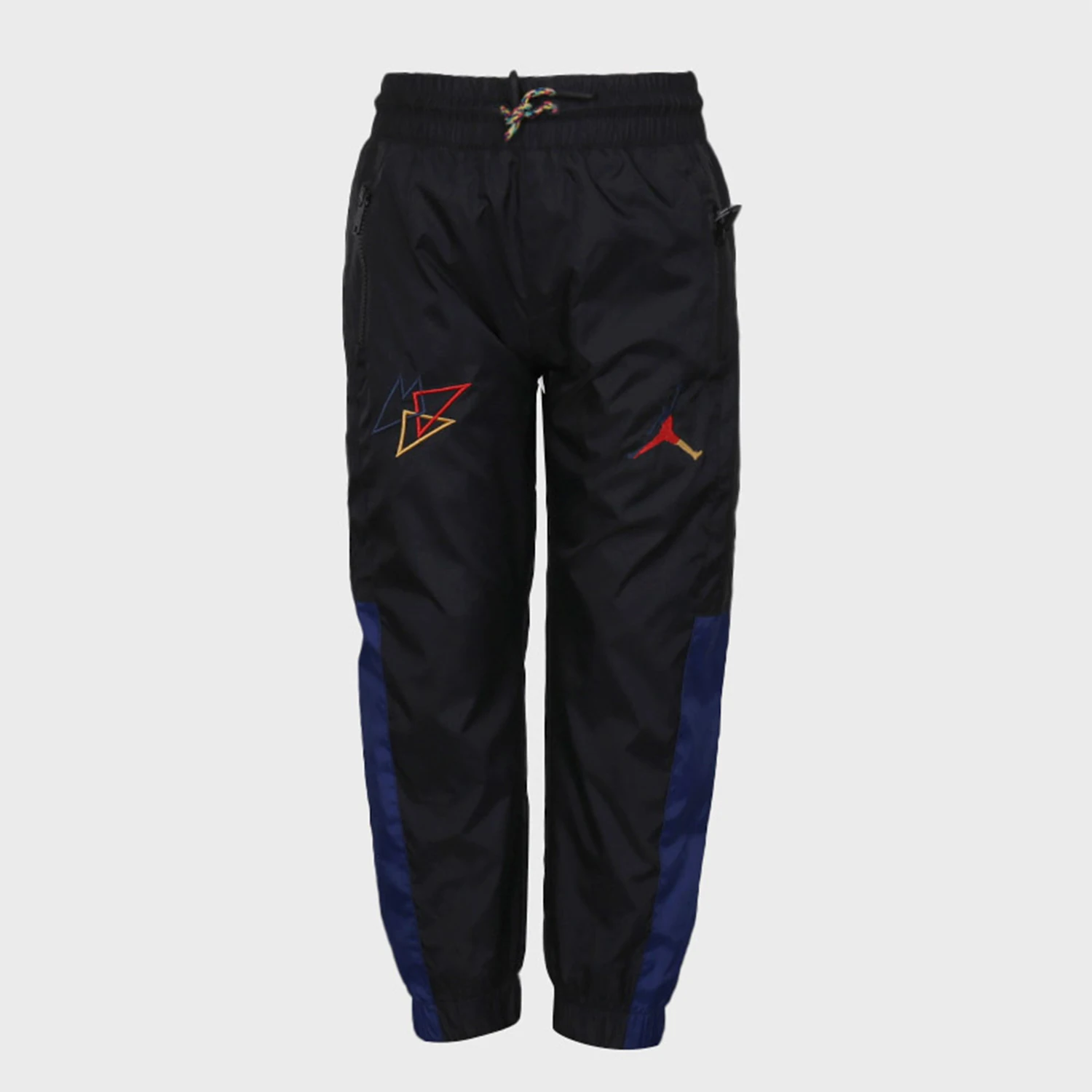Оригинальные сезонные новые мужские и детские спортивные брюки Jordan от Nike JD2032159PS-001