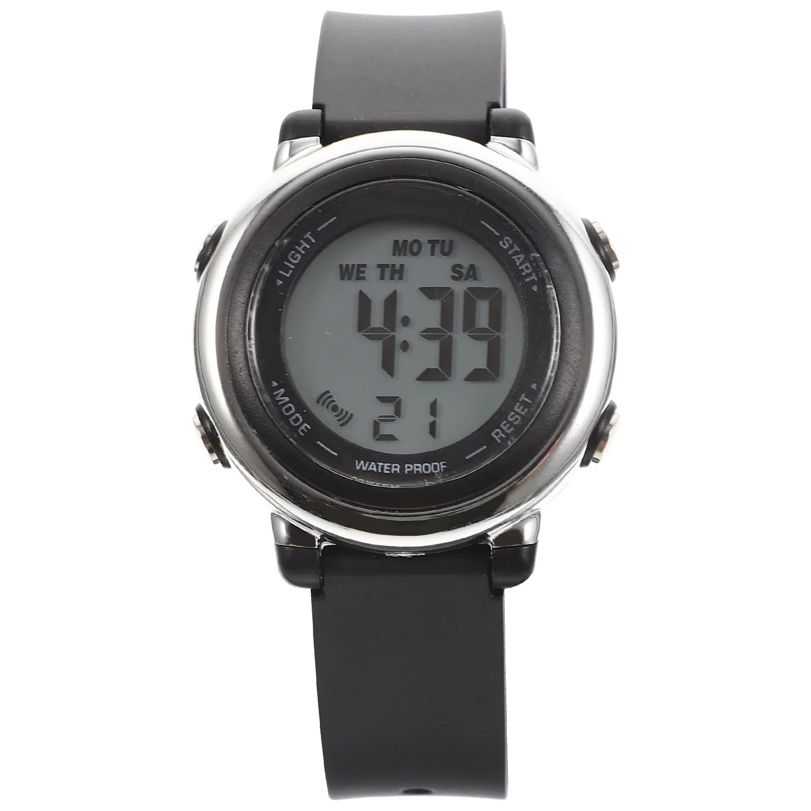 Digital Light Water…