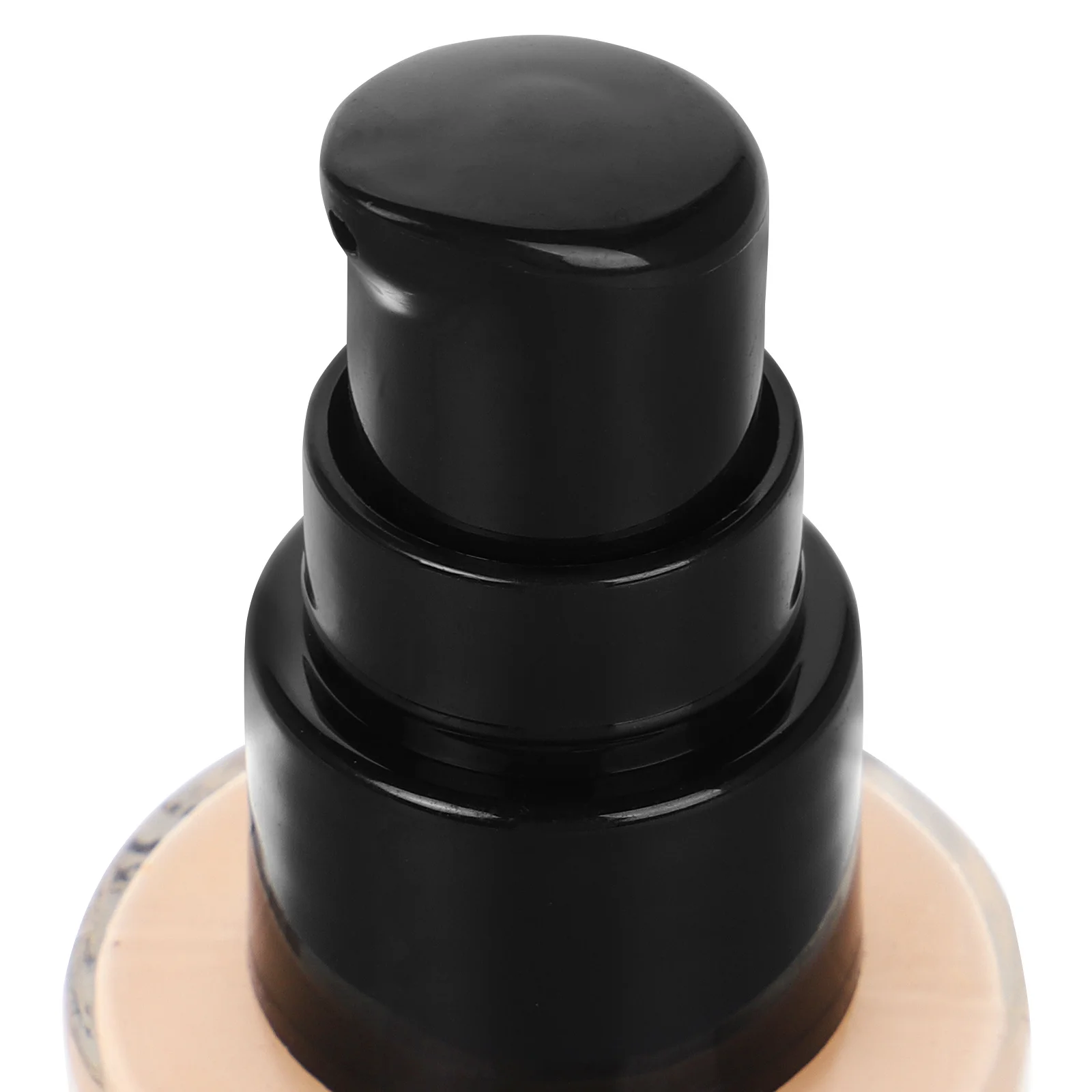 Cream Beauty Balm Tinted Moisturizer Concealer Cover Up Makeup Foundation Face Tinted Moisturizer