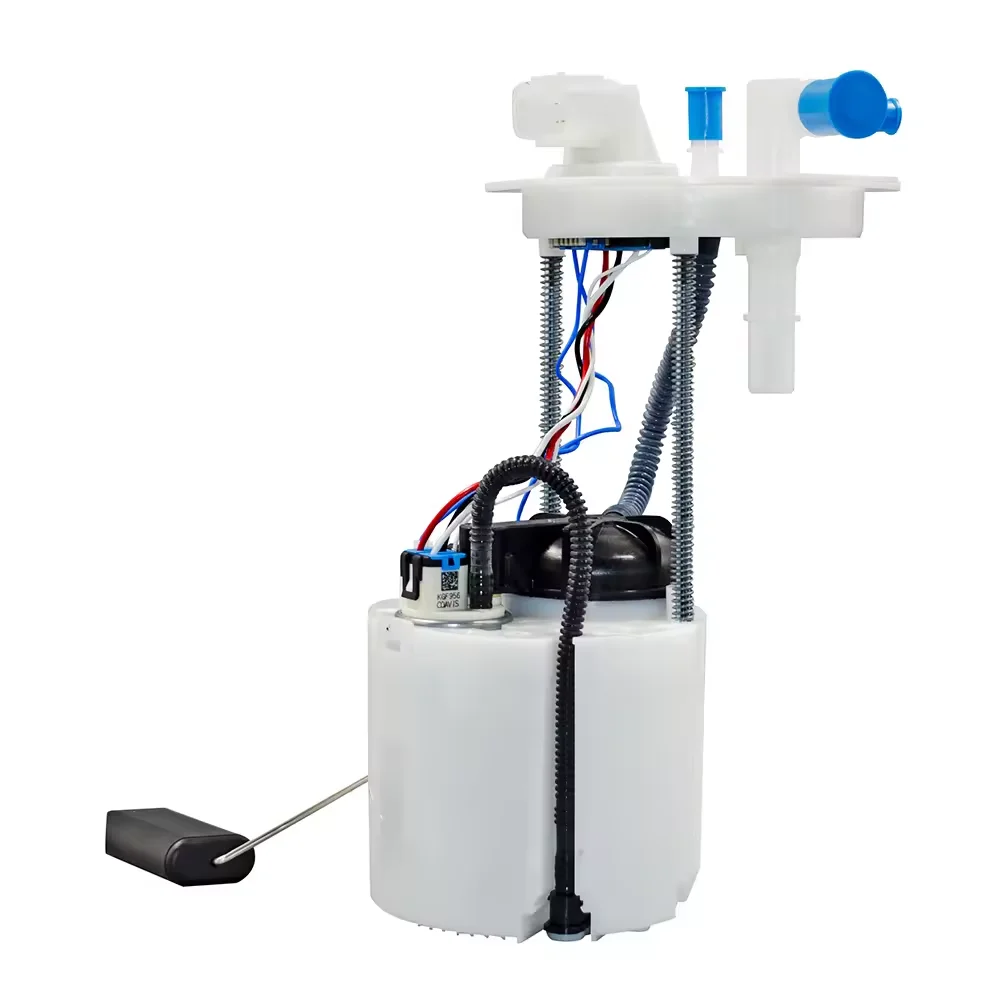 

Original Fuel Pump Assembly 84782001 84782002 Is Suitable for Chevrolet Equinox 2.0t