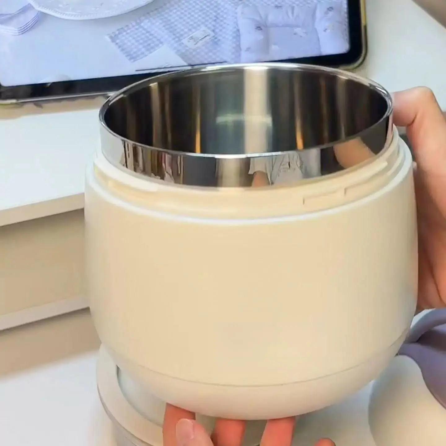portable-large-capacity-thermal-lunch-box-24-hours-insulation-stainless-steel-meal-container-with-bag-for-office-workers