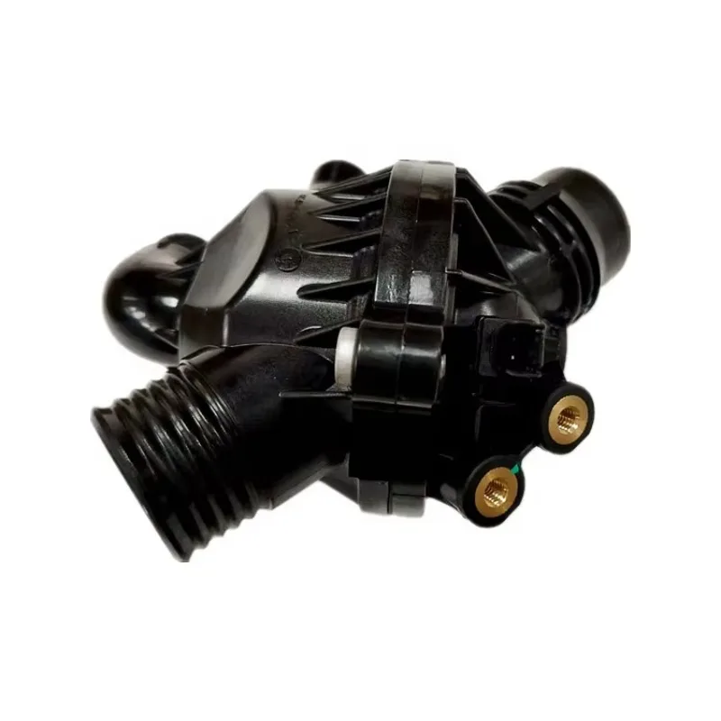 Factory Sell Direct Car Parts Thermostats OEM 11537601158 11537550172 For BMW E70 X5