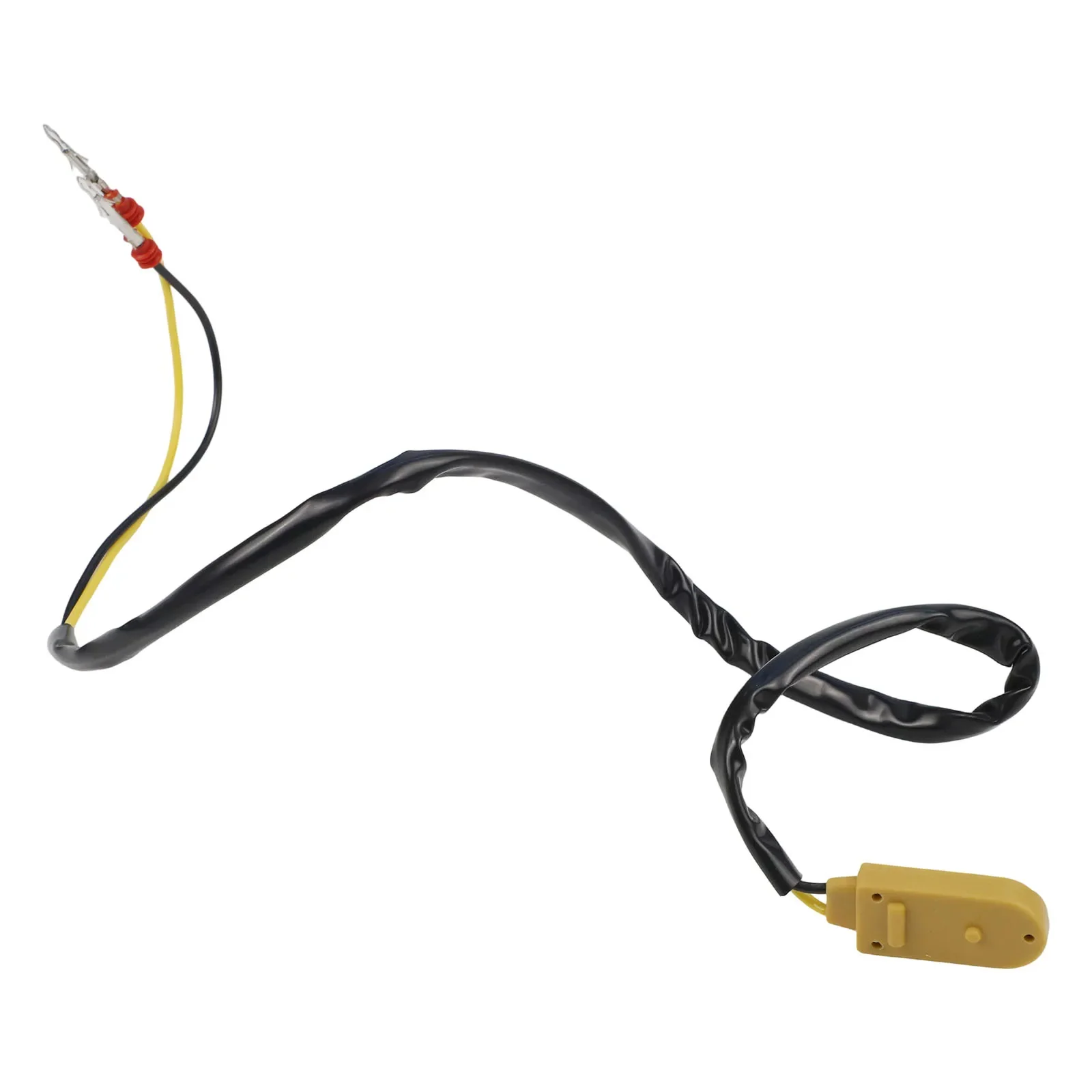 

Горячая продажа бренда 2025 года. Хорошее и высокое качество, запуск, остановка, включение, выключение, переключатель зажигания 204390230, для SeaDoo, XP, для RX GTX GSX YAFEX