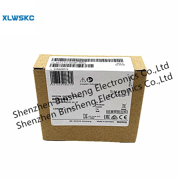 100-nuevo-y-original-6es7132-6bh01-0ba0-m4ns-na-en-stock