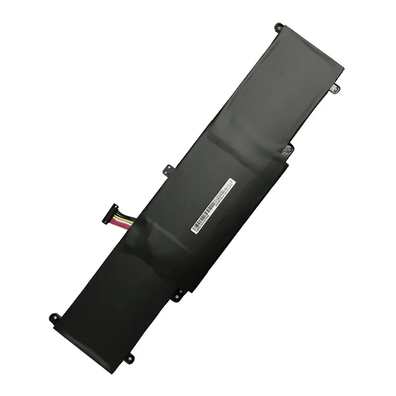 2025 C31N1339 Battery for ASUS ZenBook U303L UX303 U303U U3000 UX303LN UX303L TP300L TP300LA TP300LD TP300LJ Q302L 11.31V 50Wh