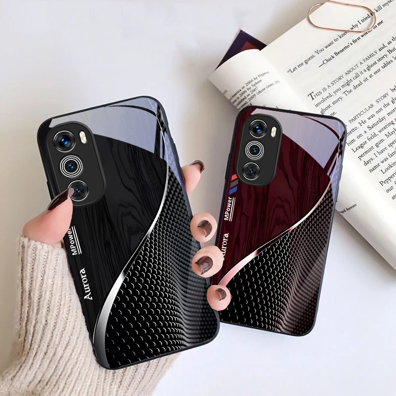Thumbnail 2 - #22 Motorola Edge 40 Cases Price Drop Alerts