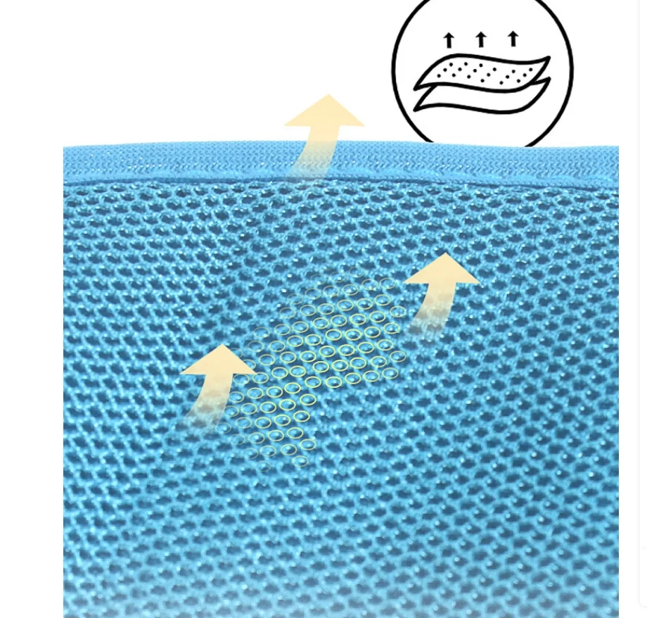 

New pet grooming cat hammock dog nail trimming care bathing cleaning ear grooming hanging basket bag Multiple colors to choose