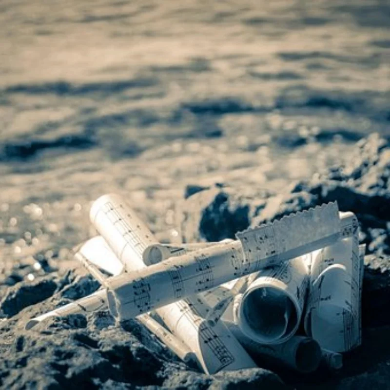 

Доска для рампа, доска для побега, антиловушка для шин, доска для 1:10 Rc Crawler Axial Scx10 Trx4 Yikong, радиоуправляемая автомобильная часть