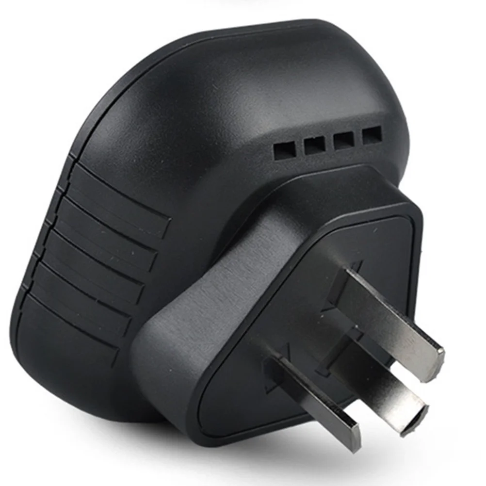 

1Pcs Socket Safety Tester Testing Device Easy Plug-and-Use for Neutral Live Ideal for Hotel School