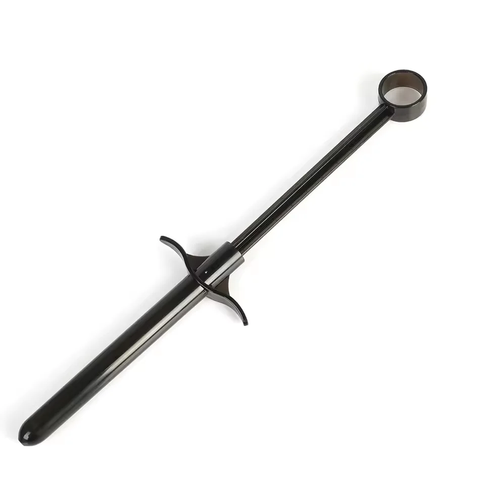 التشحيم قاذفة الشرج المهبل حقن مواد التشحيم لعبة الجنس حقنة شرجية زيوت التشحيم حاقن قضيب حقنة الجنس لعب الكبار للرجال النساء مثلي الجنس