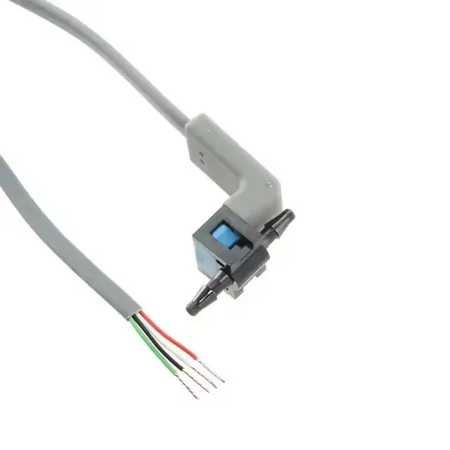 Brand New  IN STOCK  26PCFFG5G 6FF5G Pressure Sensor 0psi to 100psi Gage