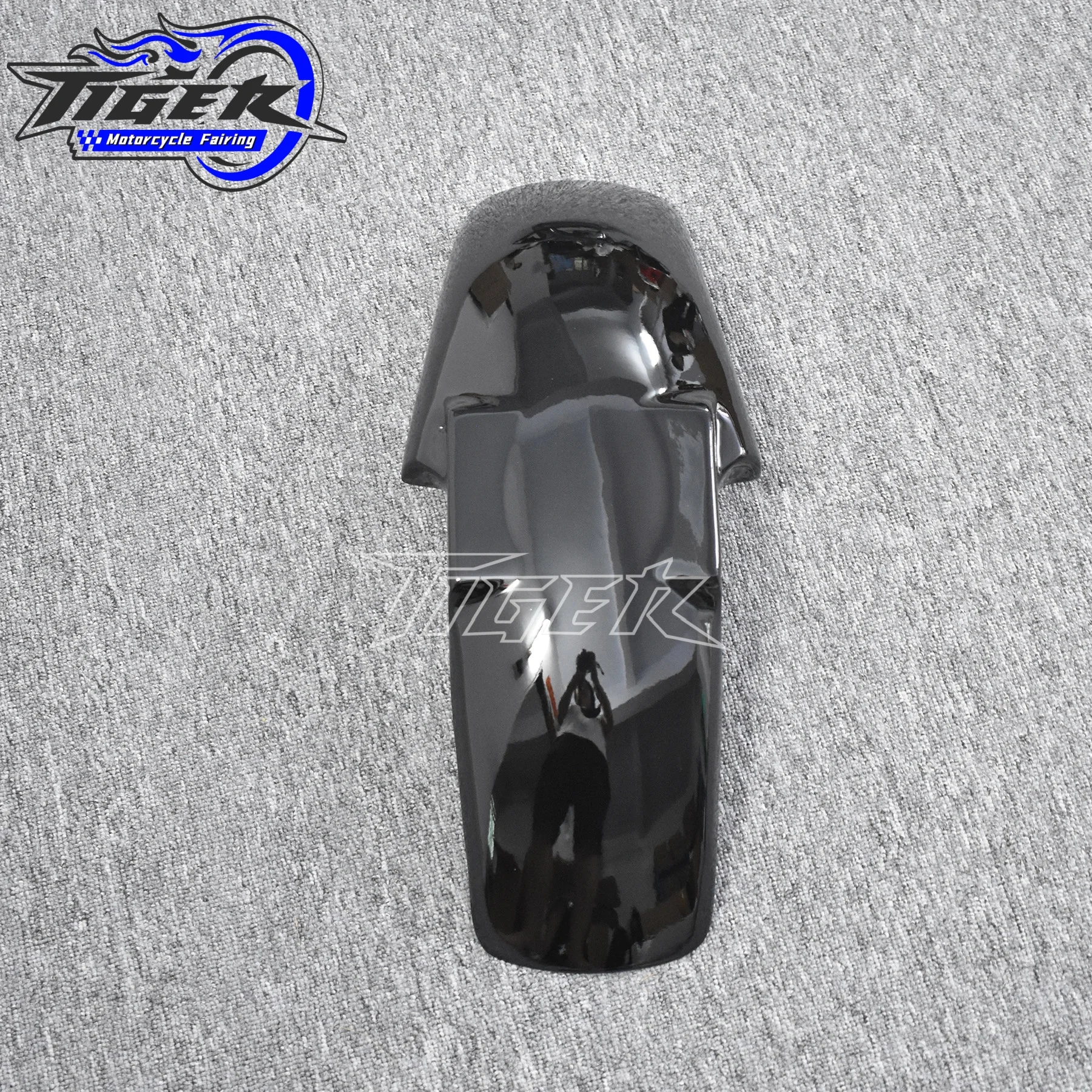 مجموعة انسيابية جديدة للدراجات النارية هوندا CBR900RR 893 1996 1997 CBR 900RR 96 97 CBR900 مجموعة هيكل السيارة باللون الأحمر والأبيض والأسود #3