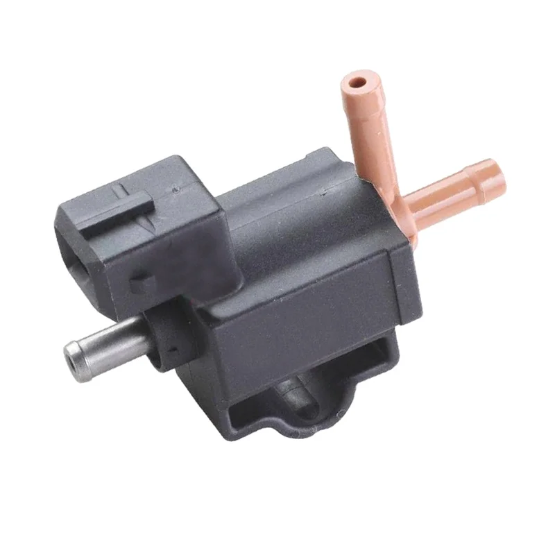 

Turbo Solenoid Valve 55573259 703351120 For Buick Encore Chevrolet Cruze 2018 2019 2020 2021 2022 Chevrolet Equinox GMC Terrain
