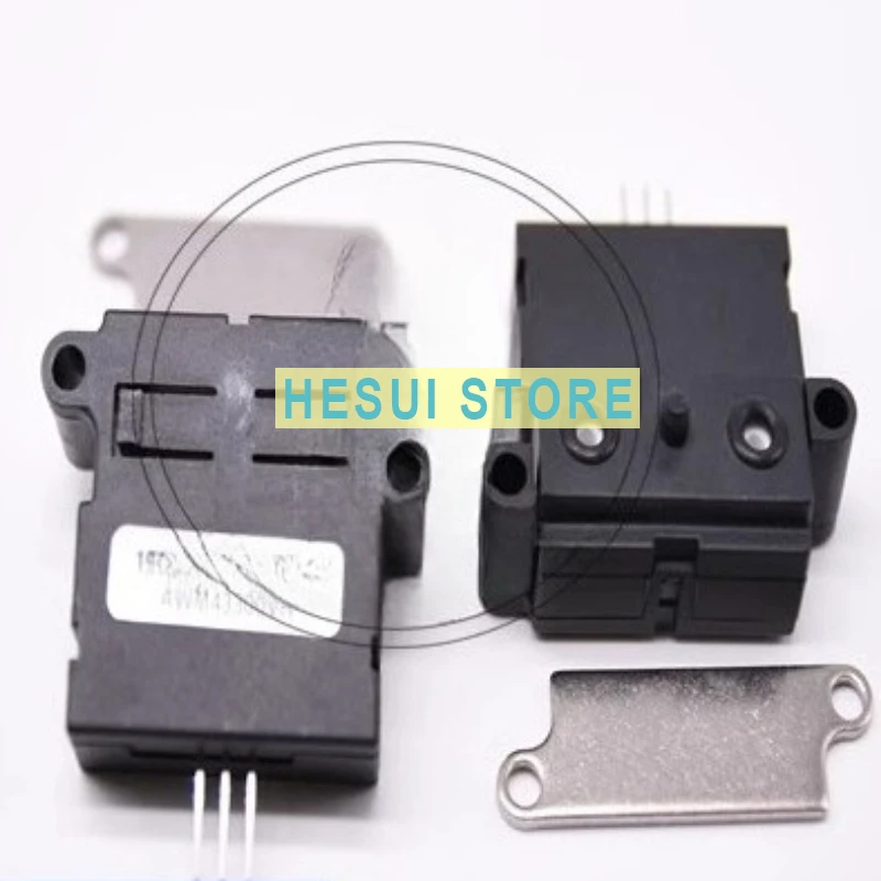 

10PCS AWM43300VH Gas Mass Flow Sensor for Respirator Gas Analyzers