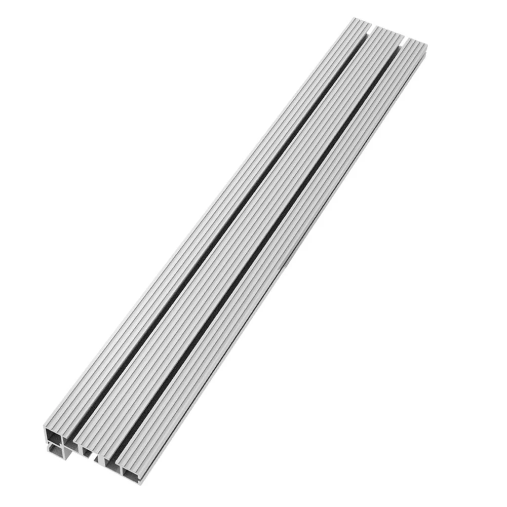 Woodworking Projects Backer Aluminium Quantity Real Accessory CNC Durability Router Table Strength Table Saw Type