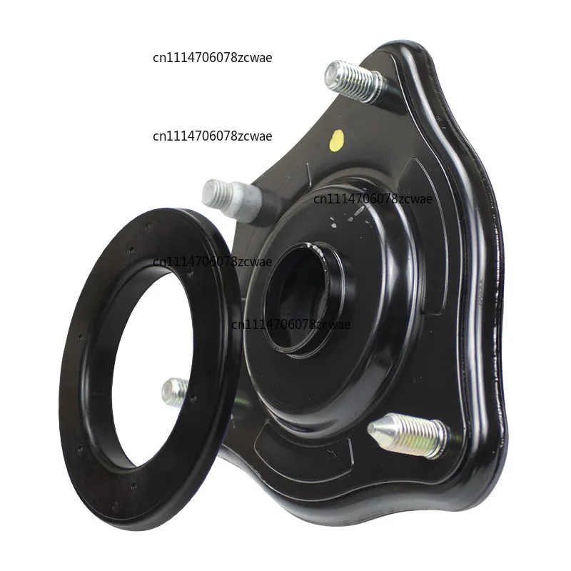 suitable-for-accord-civic-odyssey-jade-crv-crown-front-shock-absorber-top-rubber-shock-absorber-plane-bearing