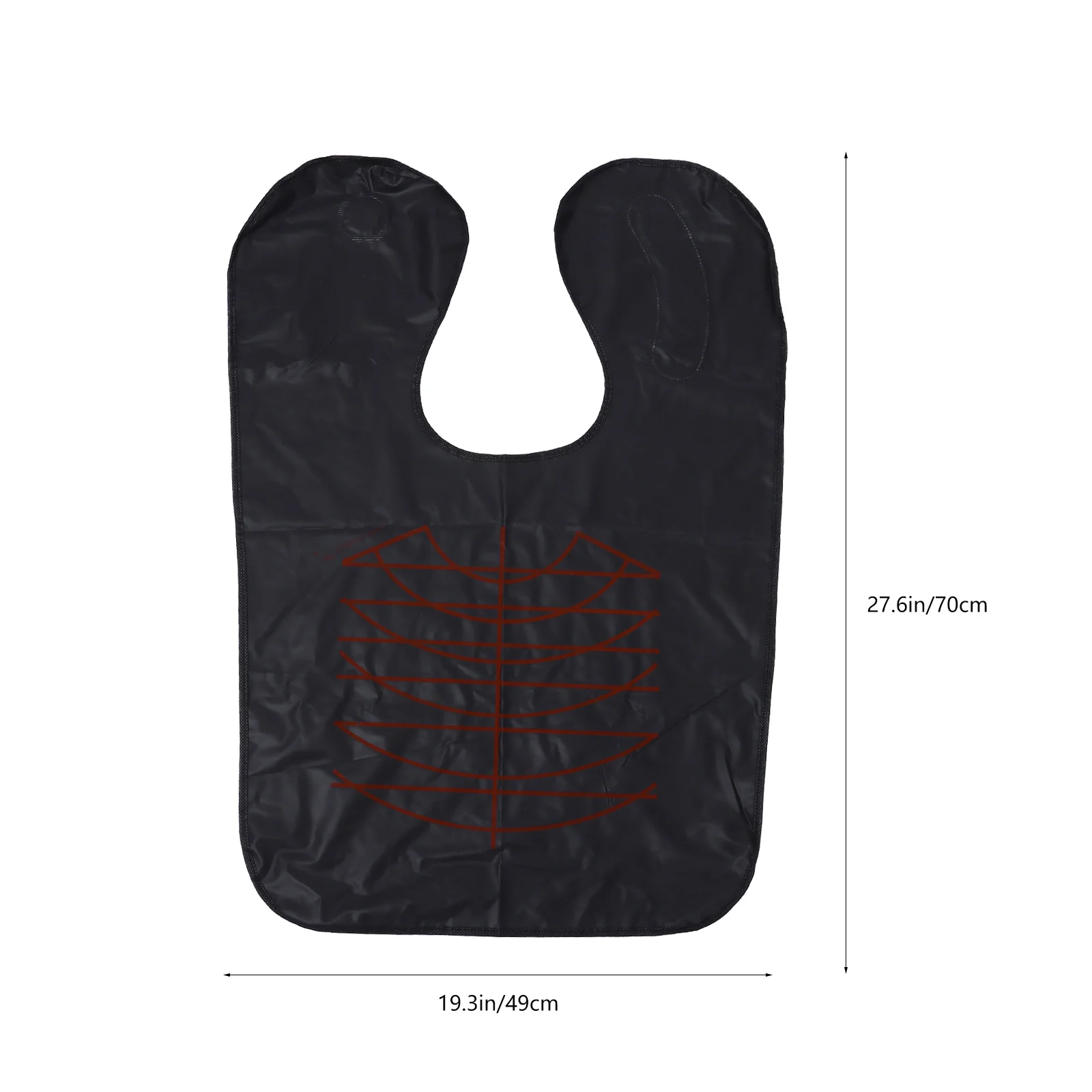 32 قطعة مجموعة أدوات صبغ الشعر المحمولة صالون تلوين الشعر يسلط الضوء على فرشاة الصبغ التلوين اكسسوارات الاستخدام المنزلي #3