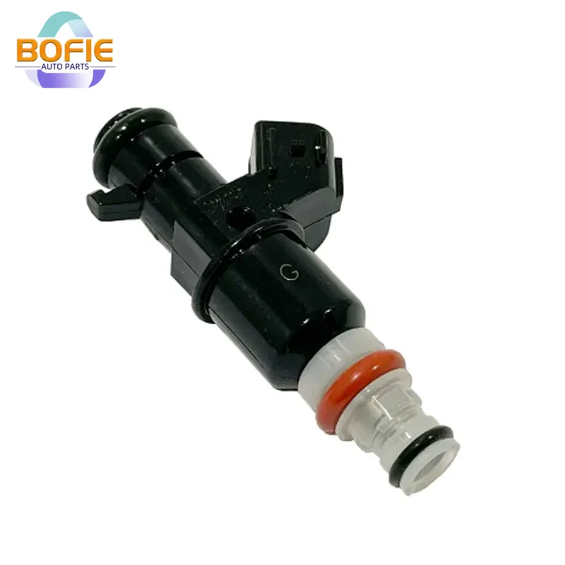 Fuel Injector 16450-PNE-G01 16450PNEG01 Nozzle Injector For Acura 2002-2004 RSX BASE 2.0L OEM FJ790 16450-PWC-J01 16450PWCJ01