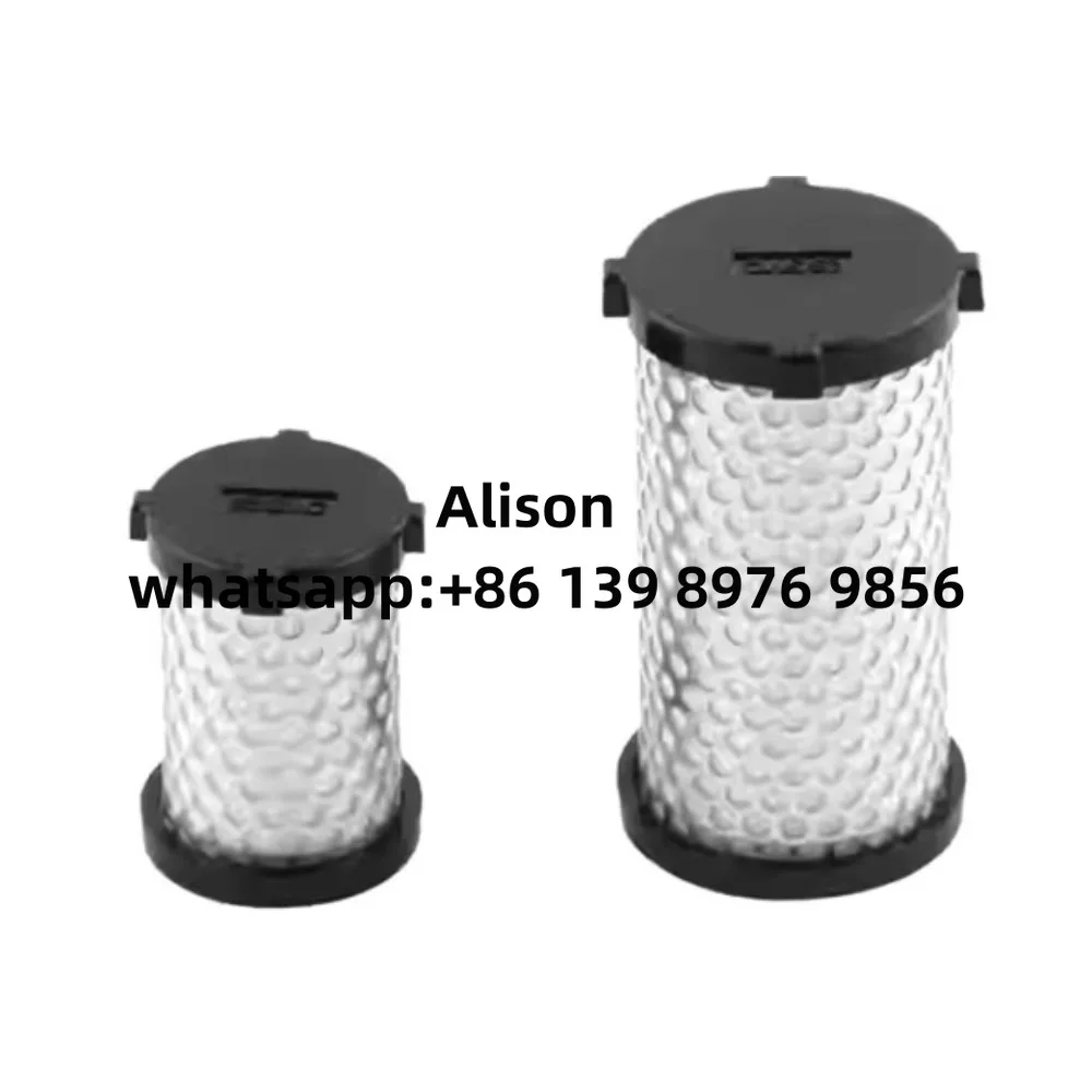 Smc Filter Cartridg…