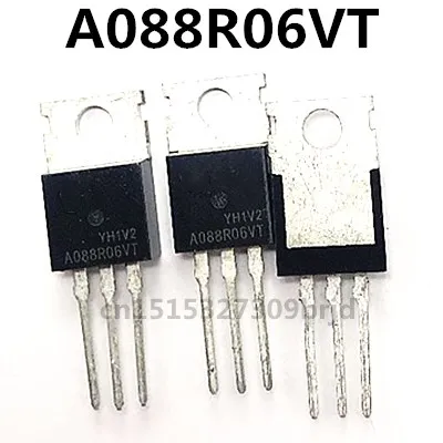 Originele Nieuwe 5Pcs/A088R06VT Te-220