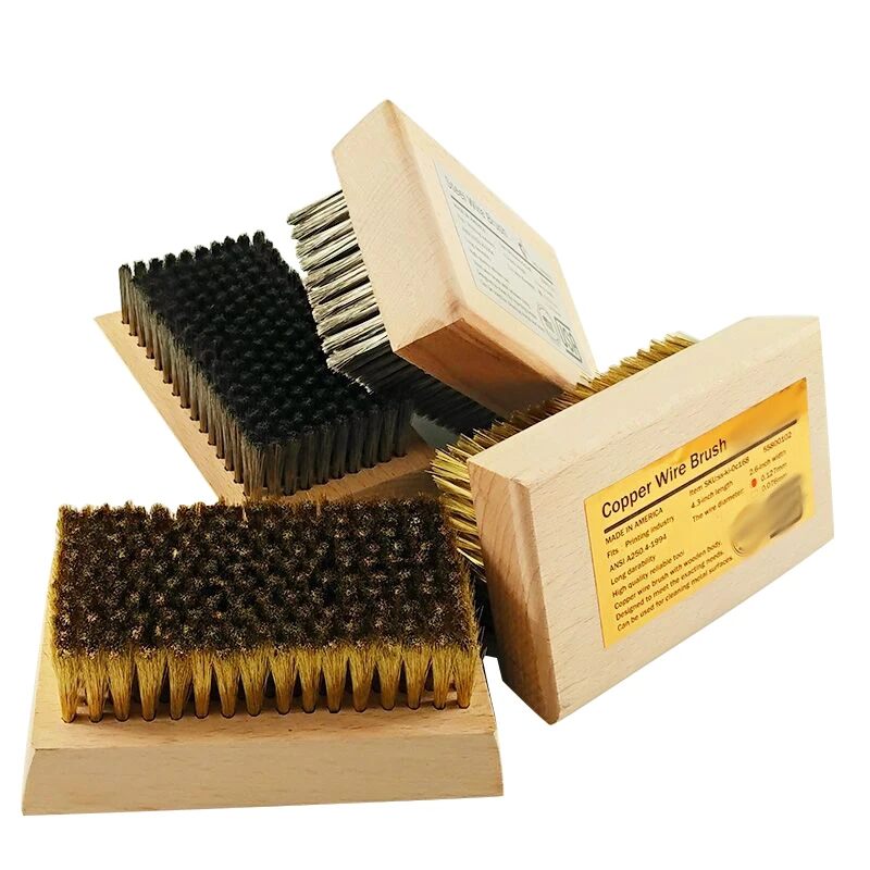https://www.aliexpress.com/item/1005008851241776.html?pdp_npi=4%40dis%21USD%21US%20%2424.75%21US%20%2417.32%21%21%2124.75%2117.3