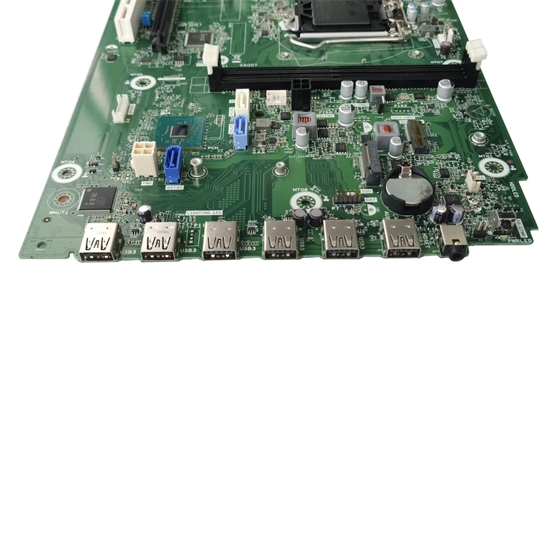 282 288 280 Pro G8 MT System Boards M91271-601 M91271-001 M16092-003 Fully Tested