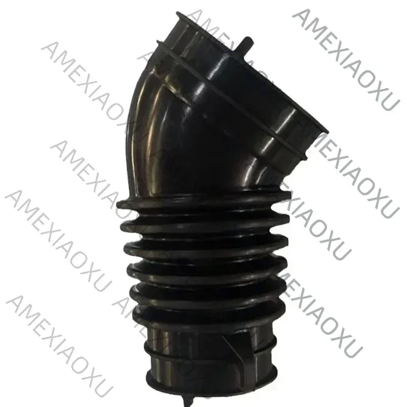 

17228-R5Z-G01 for Honda Crv 1.6 diesel 2013 2014 2015 2016 2017 Rubber Stable Air Filter Inlet Pipe Air Inttake Pipe