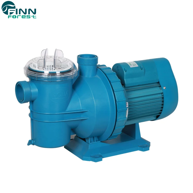 2025Above Ground Pool Manual Suction Machine Swimming Pool Cleaner Robotic