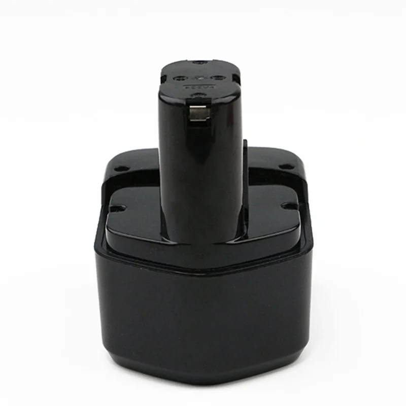 For Hitachi 12V EB1212 EB1220 EB1214S EB1220BL Multi-Function Convenient Cordless Power Tool Battery