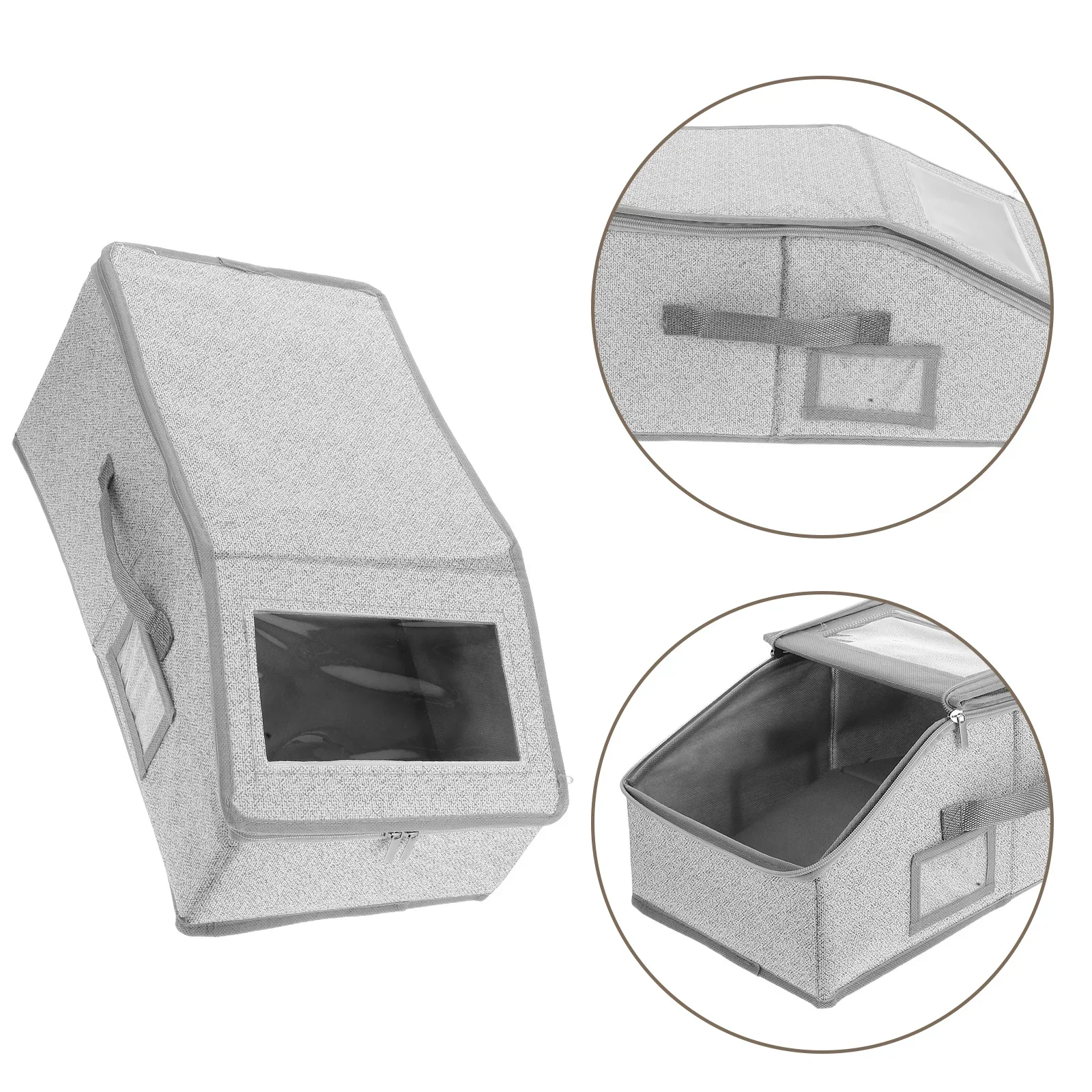 Thumbnail 4 - #20 Best Baseball Caps to Buy In 2026