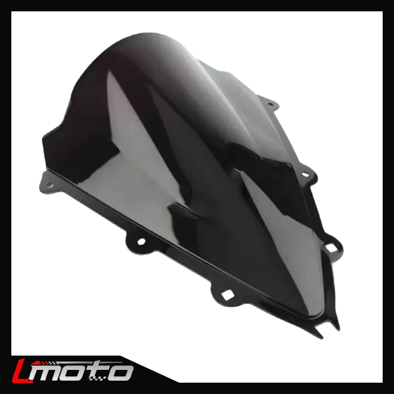 

Motorcycle windshield suitable for Aprilia RSV4 R RST4R RS4 125 50 2009 2010 2011 2012 2013 2015 2016 Windshield fairing