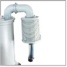 200 hopper dryers, various types of 119kg dryers, injection molding machines