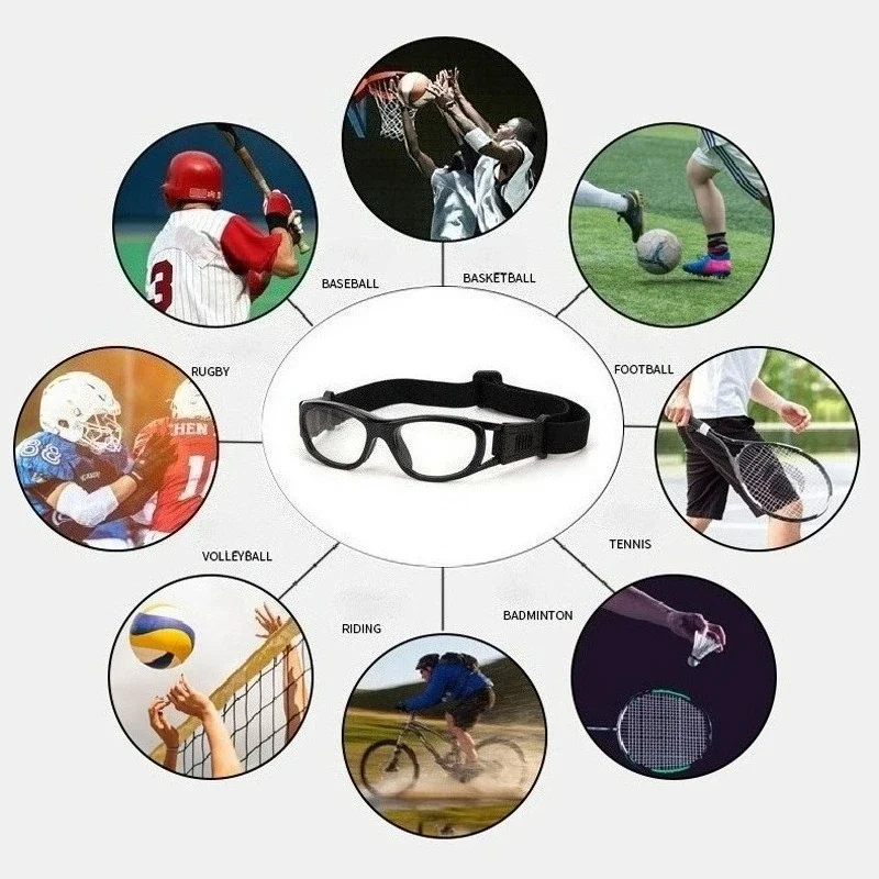 Thumbnail 3 - #64 Compare Snow Goggles Before You Buy
