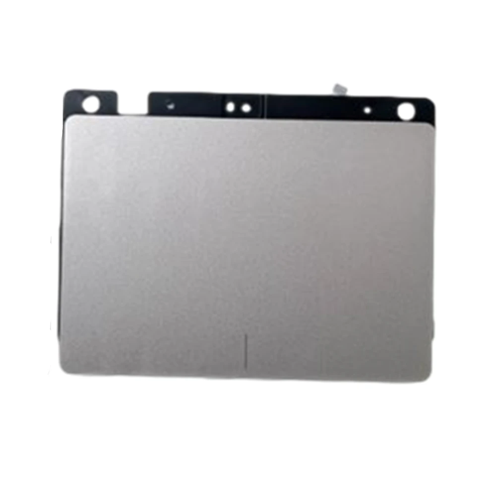 

Сенсорная панель для ноутбука ASUS ZENBOOK U303 U303LA U303LB U303LN U303UA U303UB серебристый