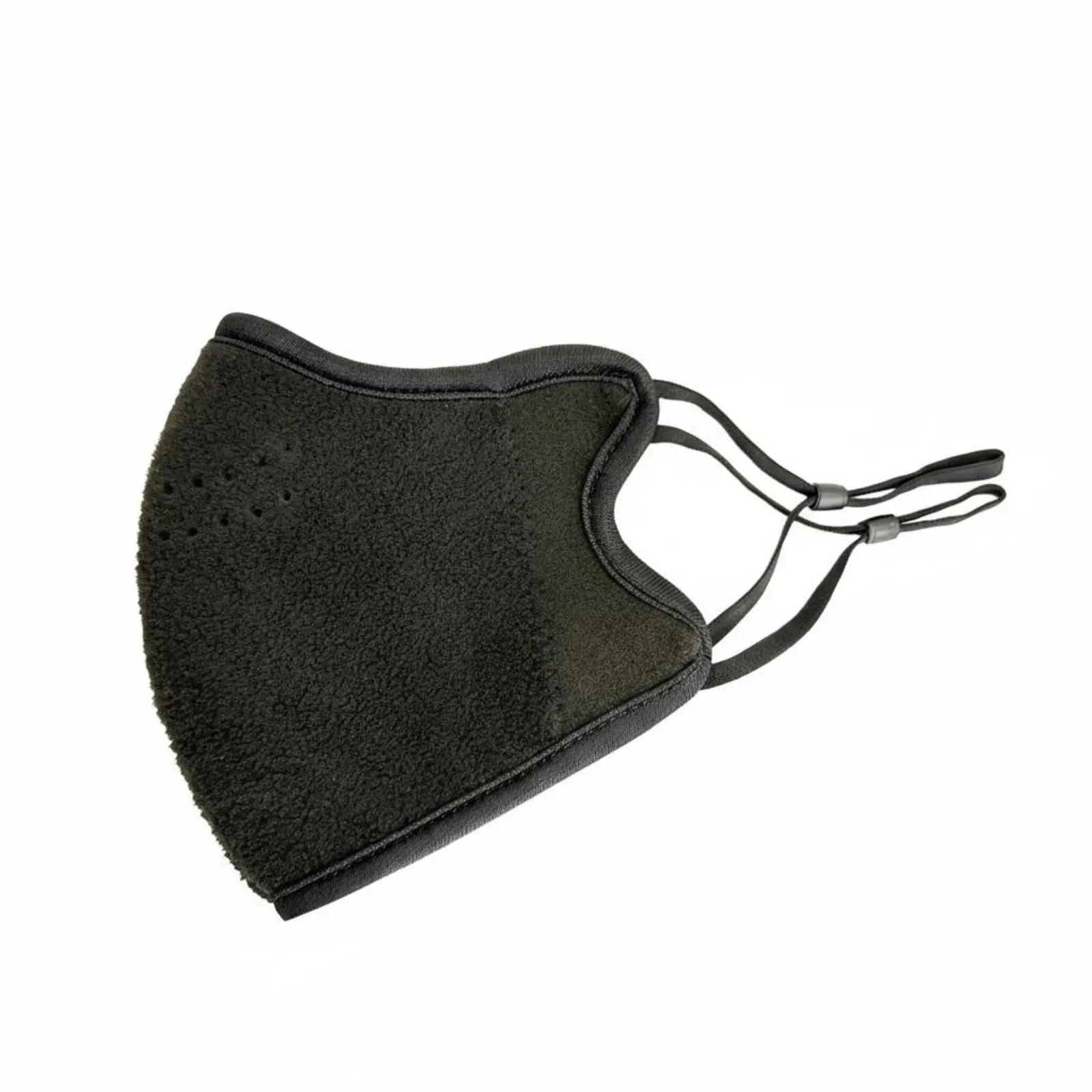 cubrecara-de-forro-polar-cubrecara-termico-para-clima-frio-suave-y-delicado-con-la-piel-accesorio-de-invierno-antipelusas