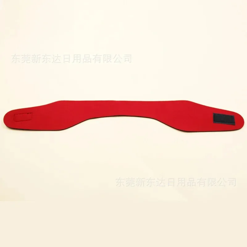 Se471470537634Be28Cf068Bd70143249X