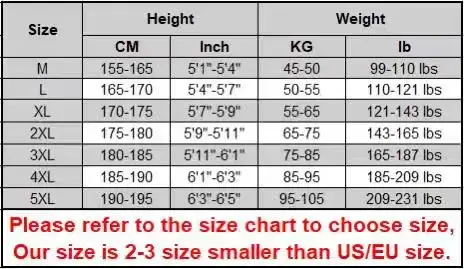 2023 Winter Men\'s Corduroy Jackets Casual Male Outwear Thick Velvet Windbreaker Jackets Mens Fleece Warm Jacket Brand Clothing