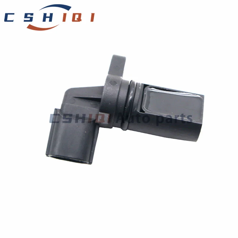 237312Y52A Camshaft Position Sensor For  Nissan 350Z Altima Armada Froniter Maxima Murano Infiniti FX45 M45 Q45 G35 FX35 QX56