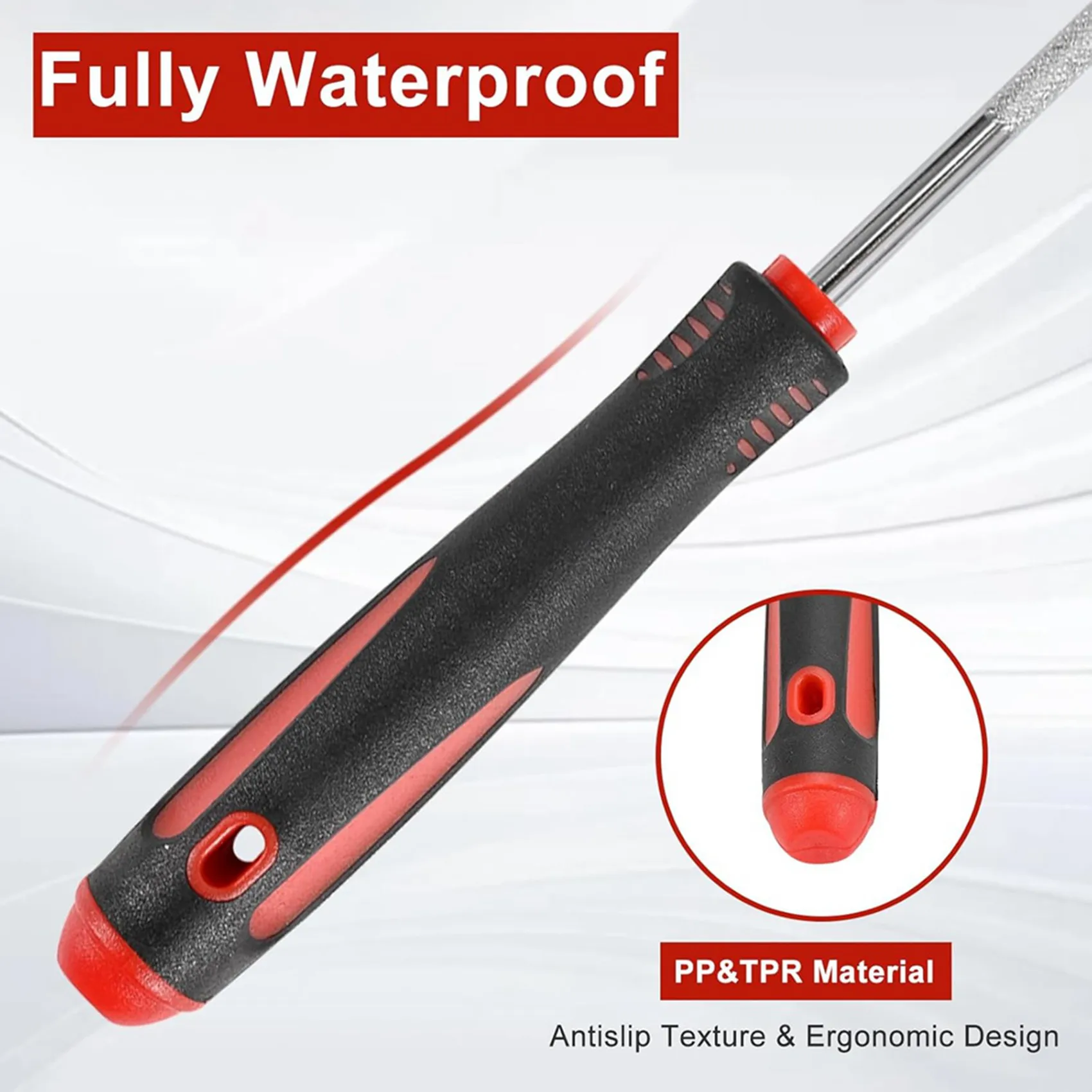 

【HAPPY】Набор прецизионных инструментов из 16 предметов - инструмент для легкого снятия автомобильных маслосъемных колпачков, уплотнительных колец и прокладок