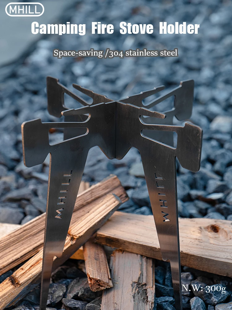 #28 Latest Outdoor Grills Offers