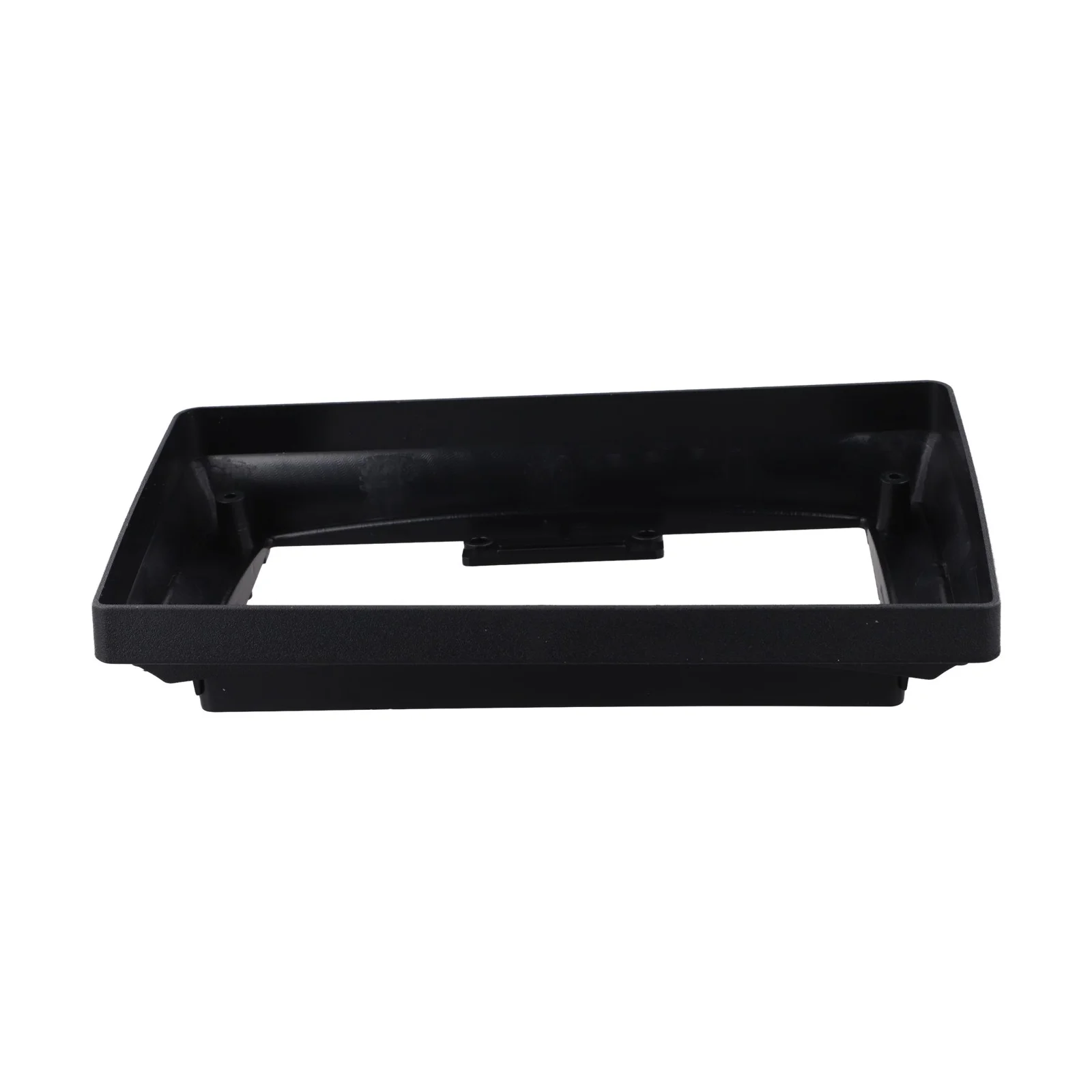 Dashboard Customization Car Frame Easy Installation Car Accessory Car Accessory Robust Material Construction Dashboard