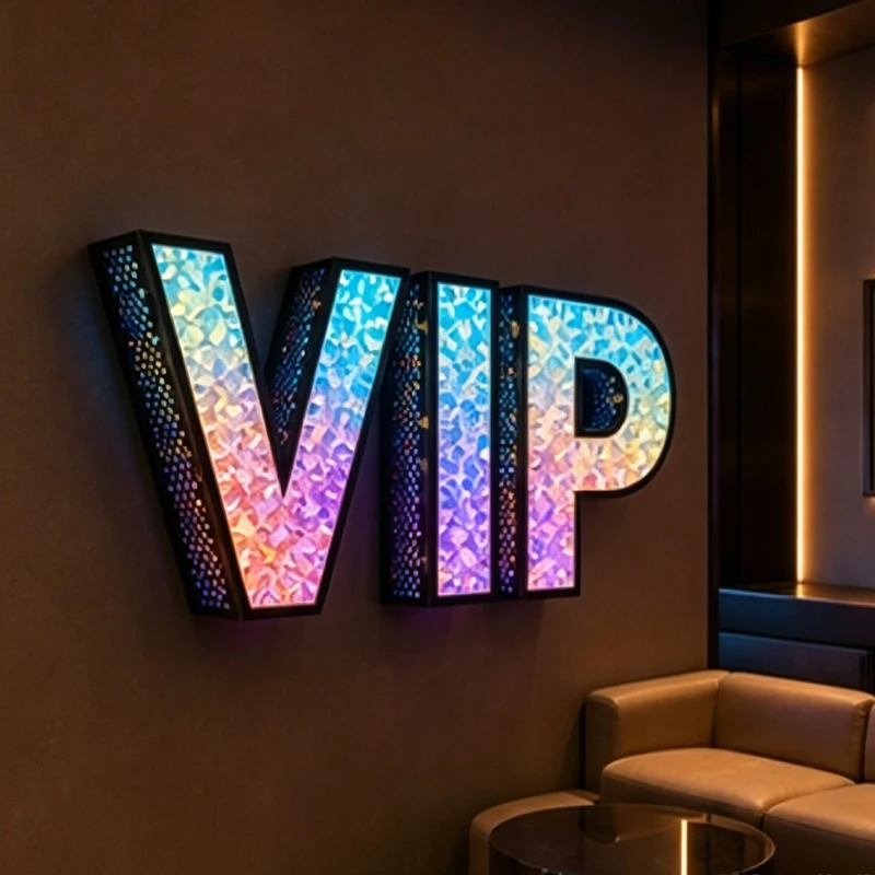 lettres-en-diamant-personnalisees-enseignes-led-panneau-lumineux-led-enseigne-eclairee-pour-bar-ktv-mariage-fete-exterieur-lettres-en-metal-3d