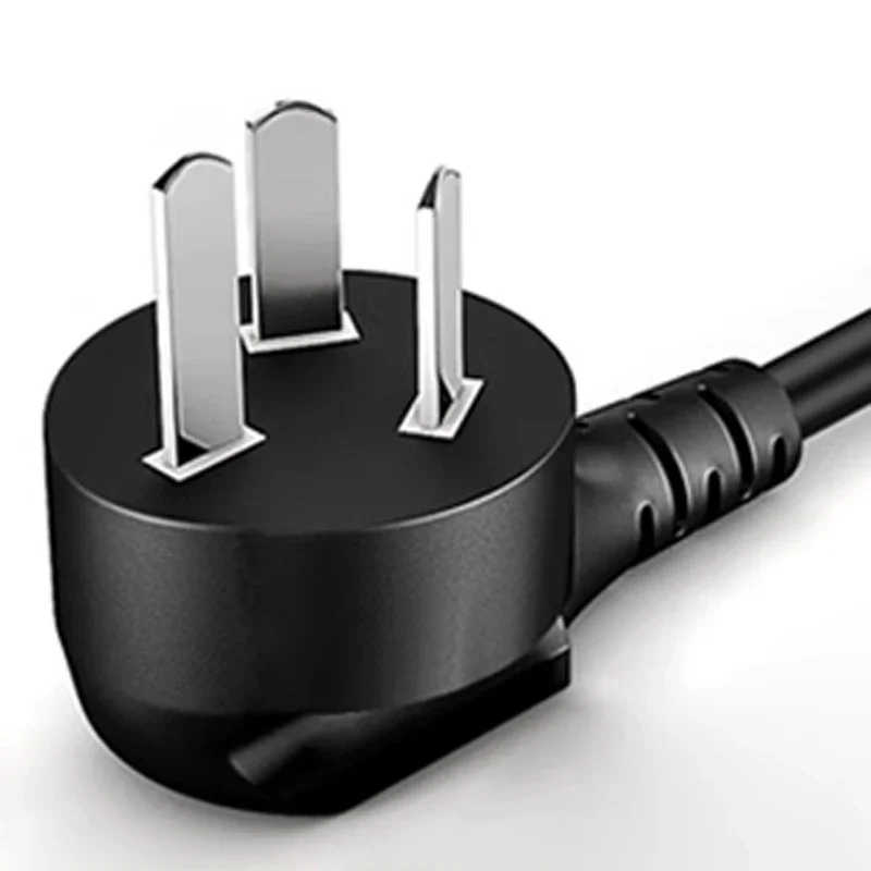 6L Sneeuwvlok Fijne Ijsbreker Commerciële Geschoren Ijsmachine Koude Drank Winkel Dessert Winkel Melk Thee Winkel Hagel Ijsmachine