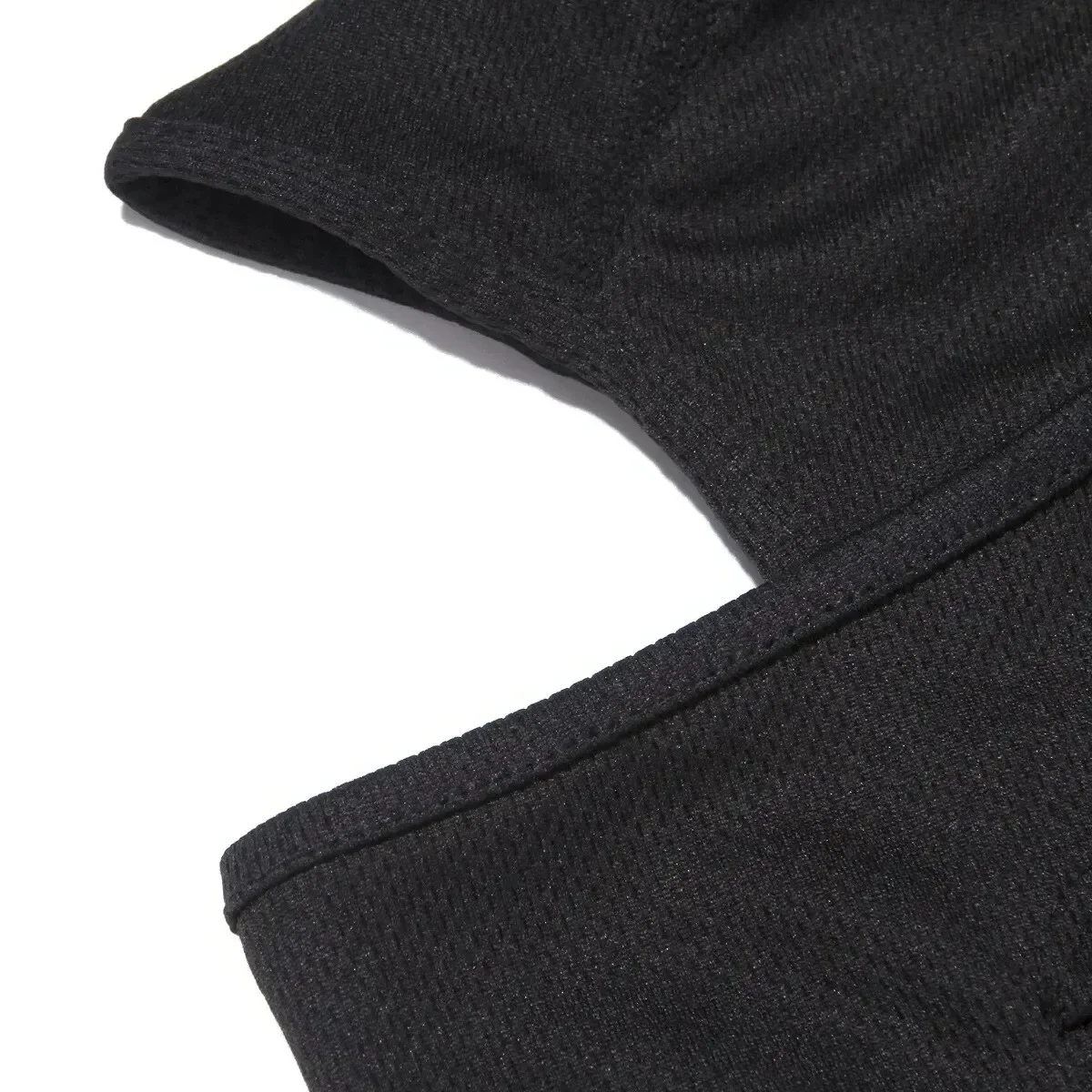 Pasamontañas táctico Multicam - máscara facial completa para outdoor - imagen 3